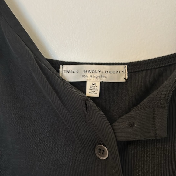 Tank top - Picture 4 of 5